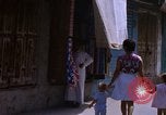 Image des scènes de rue Bahreïn, 1967, de la seconde 48 séquences d'archives historiques vidéo 65675045152