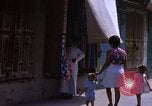 Image des scènes de rue Bahreïn, 1967, de la seconde 49 séquences d'archives historiques vidéo 65675045152