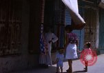 Image des scènes de rue Bahreïn, 1967, de la seconde 50 séquences d'archives historiques vidéo 65675045152