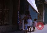 Image des scènes de rue Bahreïn, 1967, de la seconde 51 séquences d'archives historiques vidéo 65675045152