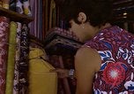 Image des scènes de rue Bahreïn, 1967, de la seconde 53 séquences d'archives historiques vidéo 65675045152