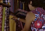 Image des scènes de rue Bahreïn, 1967, de la seconde 54 séquences d'archives historiques vidéo 65675045152