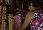 Image des scènes de rue Bahreïn, 1967, de la seconde 56 séquences d'archives historiques vidéo 65675045152