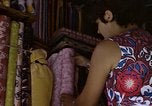 Image des scènes de rue Bahreïn, 1967, de la seconde 57 séquences d'archives historiques vidéo 65675045152