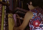 Image des scènes de rue Bahreïn, 1967, de la seconde 58 séquences d'archives historiques vidéo 65675045152