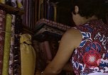 Image des scènes de rue Bahreïn, 1967, de la seconde 59 séquences d'archives historiques vidéo 65675045152