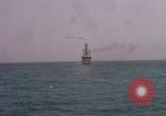 Image USS Valcour Mer Rouge, 1967, de la seconde 5 séquences d'archives historiques vidéo 65675045153