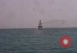 Image USS Valcour Mer Rouge, 1967, de la seconde 6 séquences d'archives historiques vidéo 65675045153
