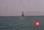 Image USS Valcour Mer Rouge, 1967, de la seconde 8 séquences d'archives historiques vidéo 65675045153