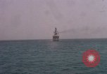 Image USS Valcour Mer Rouge, 1967, de la seconde 9 séquences d'archives historiques vidéo 65675045153