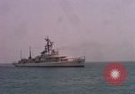 Image USS Valcour Mer Rouge, 1967, de la seconde 13 séquences d'archives historiques vidéo 65675045153