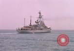 Image USS Valcour Mer Rouge, 1967, de la seconde 42 séquences d'archives historiques vidéo 65675045153