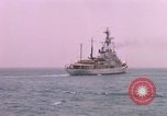 Image USS Valcour Mer Rouge, 1967, de la seconde 48 séquences d'archives historiques vidéo 65675045153
