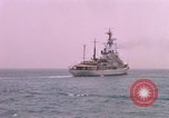 Image USS Valcour Mer Rouge, 1967, de la seconde 49 séquences d'archives historiques vidéo 65675045153