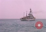 Image USS Valcour Mer Rouge, 1967, de la seconde 50 séquences d'archives historiques vidéo 65675045153