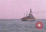 Image USS Valcour Mer Rouge, 1967, de la seconde 51 séquences d'archives historiques vidéo 65675045153