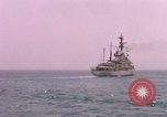 Image USS Valcour Mer Rouge, 1967, de la seconde 56 séquences d'archives historiques vidéo 65675045153