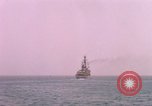 Image USS Valcour Mer Rouge, 1967, de la seconde 57 séquences d'archives historiques vidéo 65675045153
