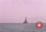 Image USS Valcour Mer Rouge, 1967, de la seconde 58 séquences d'archives historiques vidéo 65675045153