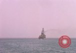Image USS Valcour Mer Rouge, 1967, de la seconde 59 séquences d'archives historiques vidéo 65675045153