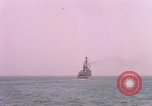 Image USS Valcour Mer Rouge, 1967, de la seconde 61 séquences d'archives historiques vidéo 65675045153