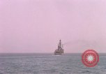 Image USS Valcour Mer Rouge, 1967, de la seconde 62 séquences d'archives historiques vidéo 65675045153