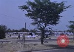 Image minaret Bahreïn, 1967, de la seconde 6 séquences d'archives historiques vidéo 65675045154