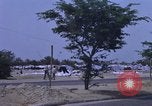 Image minaret Bahreïn, 1967, de la seconde 7 séquences d'archives historiques vidéo 65675045154