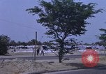 Image minaret Bahreïn, 1967, de la seconde 8 séquences d'archives historiques vidéo 65675045154