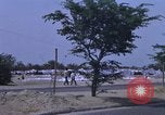 Image minaret Bahreïn, 1967, de la seconde 9 séquences d'archives historiques vidéo 65675045154