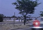 Image minaret Bahreïn, 1967, de la seconde 10 séquences d'archives historiques vidéo 65675045154
