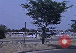 Image minaret Bahreïn, 1967, de la seconde 11 séquences d'archives historiques vidéo 65675045154
