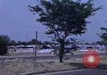 Image minaret Bahreïn, 1967, de la seconde 12 séquences d'archives historiques vidéo 65675045154
