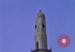 Image minaret Bahreïn, 1967, de la seconde 13 séquences d'archives historiques vidéo 65675045154