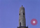 Image minaret Bahreïn, 1967, de la seconde 14 séquences d'archives historiques vidéo 65675045154