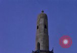 Image minaret Bahreïn, 1967, de la seconde 16 séquences d'archives historiques vidéo 65675045154