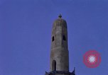 Image minaret Bahreïn, 1967, de la seconde 17 séquences d'archives historiques vidéo 65675045154