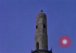 Image minaret Bahreïn, 1967, de la seconde 18 séquences d'archives historiques vidéo 65675045154
