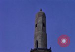 Image minaret Bahreïn, 1967, de la seconde 21 séquences d'archives historiques vidéo 65675045154