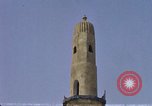 Image minaret Bahreïn, 1967, de la seconde 22 séquences d'archives historiques vidéo 65675045154