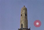 Image minaret Bahreïn, 1967, de la seconde 23 séquences d'archives historiques vidéo 65675045154