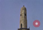 Image minaret Bahreïn, 1967, de la seconde 24 séquences d'archives historiques vidéo 65675045154