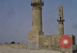 Image minaret Bahreïn, 1967, de la seconde 26 séquences d'archives historiques vidéo 65675045154