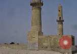 Image minaret Bahreïn, 1967, de la seconde 27 séquences d'archives historiques vidéo 65675045154
