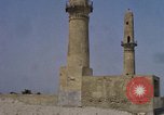 Image minaret Bahreïn, 1967, de la seconde 28 séquences d'archives historiques vidéo 65675045154