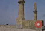 Image minaret Bahreïn, 1967, de la seconde 29 séquences d'archives historiques vidéo 65675045154