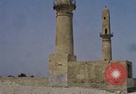 Image minaret Bahreïn, 1967, de la seconde 31 séquences d'archives historiques vidéo 65675045154