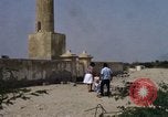 Image minaret Bahreïn, 1967, de la seconde 35 séquences d'archives historiques vidéo 65675045154