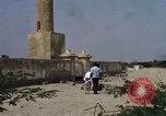Image minaret Bahreïn, 1967, de la seconde 36 séquences d'archives historiques vidéo 65675045154