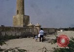 Image minaret Bahreïn, 1967, de la seconde 37 séquences d'archives historiques vidéo 65675045154